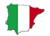 FERRA 2 - 99 - Italiano